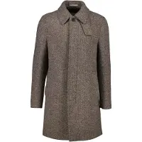 Gant Manteau 7006673