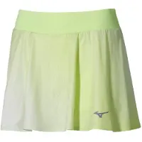 Mizuno Jupe Tennis Graphic