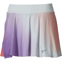 Mizuno Jupe Tennis Graphic