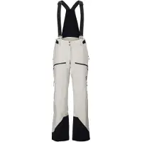 SCOTT Pantalon Vertic Gore-tex 2l