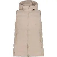 CMP Gilet 36k2156
