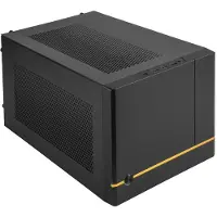 Silverstone SUGO SG14B