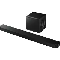 Samsung Barre de son HW-Q800F