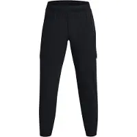 Under Armour Pantalon 1380358-001 pour Homme