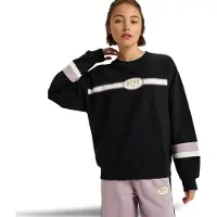 Roxy Sweatshirt femme Essential Energy Timeless CN