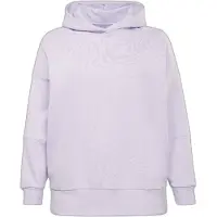 Reebok Sweatshirt oversize femme Studio Recycled