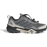 Adidas Chaussures de randonnée femme errex Skychaser