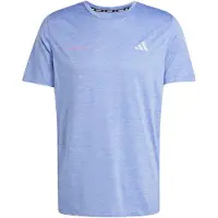 Adidas Maillot Own The Run Melange