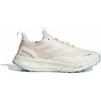 Adidas Pureboost 5 Climawa Couleur Beige