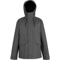 Regatta Veste imperméable Sterlings