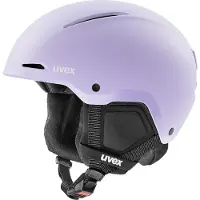 Uvex 48 - 52 cm, XS
