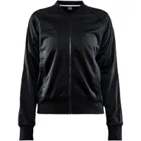 Craft Veste de survêtement femme Team Wct