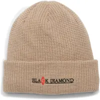 Black Diamond Bonnet Merino