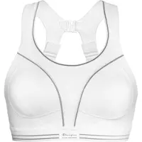 Shock Absorber Brassière de sport Ultimate Run Femmes