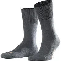 Falke Chaussettes Run