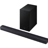 Samsung HW-B450F/EN Soundbar