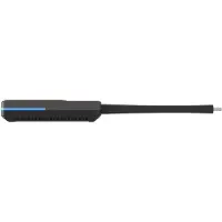 Iiyama WP D002C Dongle de présentation WiFi WP D002 USB-C incl. USB-A retail