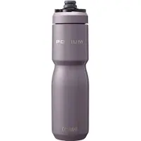 CamelBak Podium Insulated Steel 500ml, violet