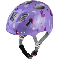 Alpina 45 - 49 cm