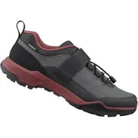Shimano Chaussures Vtt Ex500