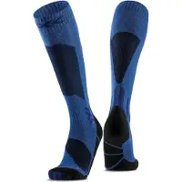 X-socks Chaussettes Ski Discover Otc