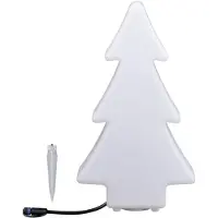 Paulmann Plug & Shine Objet lumineux LED Tree