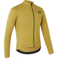 Gripgrab Maillot à Manches Longues Explr Merinotech