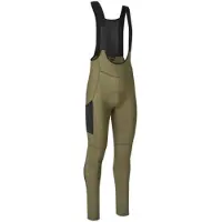 Gripgrab Collants De Cyclisme Pacr Thermal