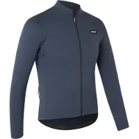 Gripgrab Maillot à Manches Longues Explr Merinotech