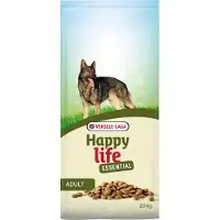 Happy Life Essential Happy Life - 20 kg