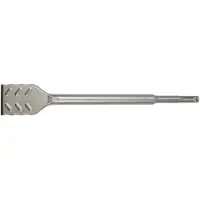 Makita Burin large, auto-affûtant 40 x 250 mm - SDS-PLUS