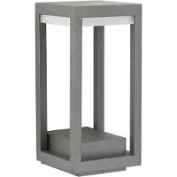 Albert Applique LED Poast 30 cm