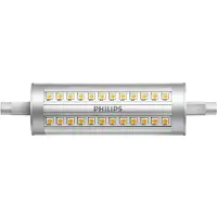 Philips CorePro LED-lamp - 71406500
