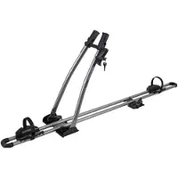 Thule Porte-vélos 532002