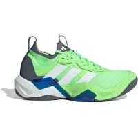 Adidas Baskets Rapidmove Adv 2 Hiit