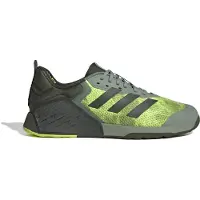 Adidas Chaussures de cross training Dropset 3
