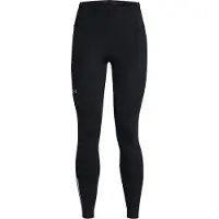 Under Armour Legging pour temps froid femme Vanish Elite
