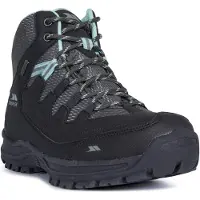 Trespass Chaussures de randonnée femme Mitzi