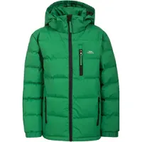 Trespass Doudoune enfant Tuff