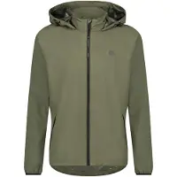 Agu Veste Go Rain Essential