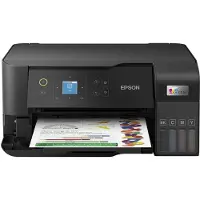 Epson Imprimante Multifonction L3560