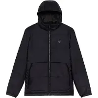 FOX Ridgeway Blouson de motocross