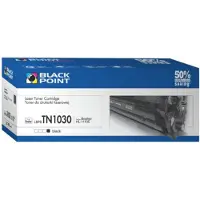 Black Point LBPBTN1030 cartouche de toner 1 pc(s)