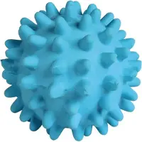 Trixie 3x Igelball