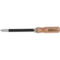 Ks Tools 1503247 150.3247 Triangular scraper