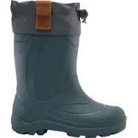 Kamik Bottes De Pluie Tundra Jr