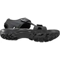 Shimano Chaussures Vtt Sd501m