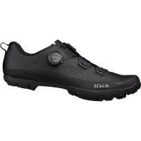 Fizik Chaussures De Gravel Atlas