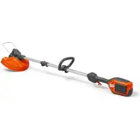 Husqvarna 215iL (Fils coupe-herbe)