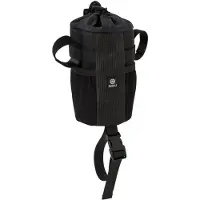 Agu Sacoche De Guidon Snack-pack Venture 1l